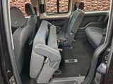 Used Volkswagen Caddy