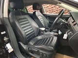 Used Volkswagen CC