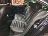 Used Volkswagen CC