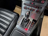 Used Volkswagen CC
