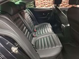 Used Volkswagen CC