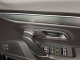 Used Volkswagen CC