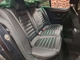 Used Volkswagen CC