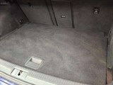Used Volkswagen Golf