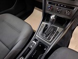 Used Volkswagen Golf