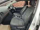 Used Volkswagen Golf