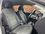 Used Volkswagen Golf