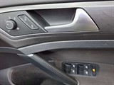 Used Volkswagen Golf