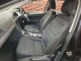 Used Volkswagen Golf