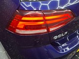 Used Volkswagen Golf