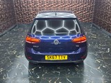 Used Volkswagen Golf