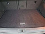 Used Volkswagen Golf