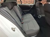 Used Volkswagen Golf