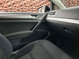 Used Volkswagen Golf