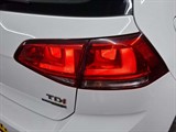 Used Volkswagen Golf