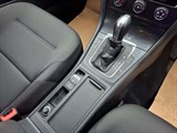 Used Volkswagen Golf
