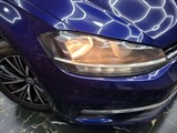 Used Volkswagen Golf