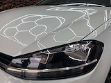 Used Volkswagen Golf