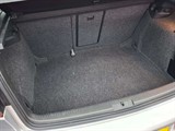 Used Volkswagen Golf
