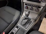Used Volkswagen Golf