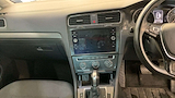 Used Volkswagen Golf