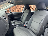 Used Volkswagen Golf