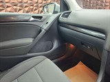 Used Volkswagen Golf