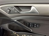 Used Volkswagen Golf