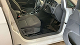 Used Volkswagen Golf