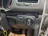 Used Volkswagen Golf