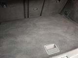 Used Volkswagen Golf