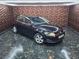 Used Volkswagen Golf