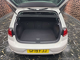 Used Volkswagen Golf