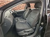 Used Volkswagen Golf