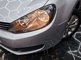 Used Volkswagen Golf
