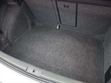 Used Volkswagen Golf