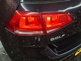 Used Volkswagen Golf