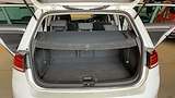 Used Volkswagen Golf