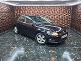 Used Volkswagen Golf