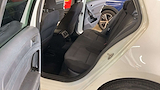 Used Volkswagen Golf