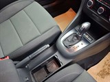 Used Volkswagen Golf