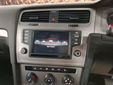 Used Volkswagen Golf
