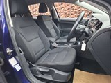 Used Volkswagen Golf