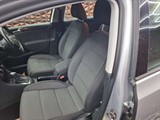 Used Volkswagen Golf
