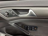 Used Volkswagen Golf