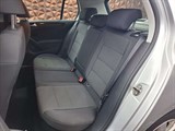 Used Volkswagen Golf