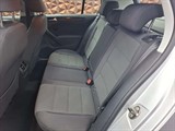 Used Volkswagen Golf