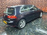 Used Volkswagen Golf