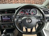 Used Volkswagen Golf