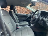 Used Volkswagen Golf